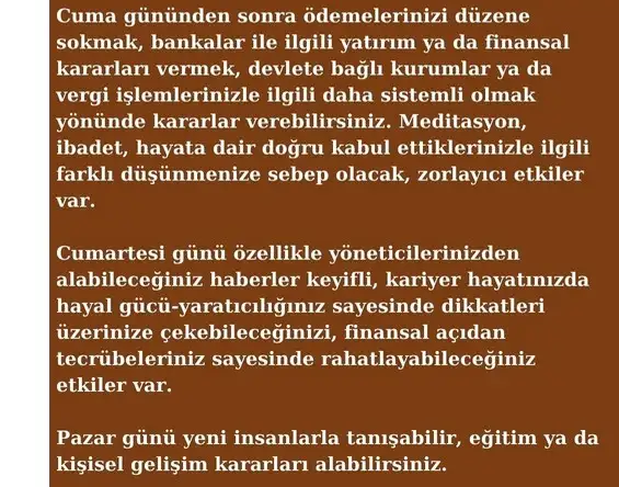 haftalık 4 (6).webp