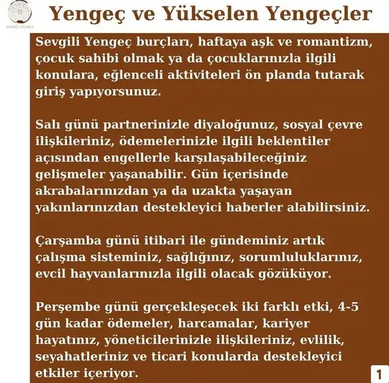 haftalık 4 (7).webp