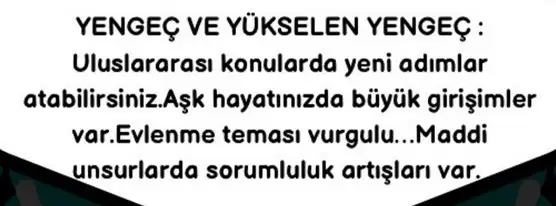 haftalık (4).webp