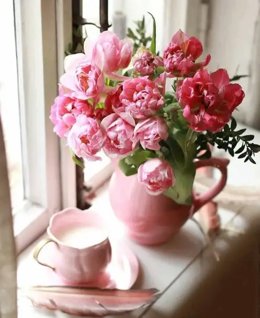 haftalık (4).webp