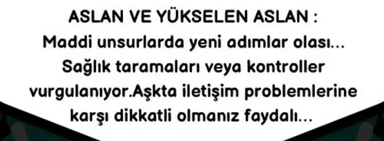 haftalık (5).webp