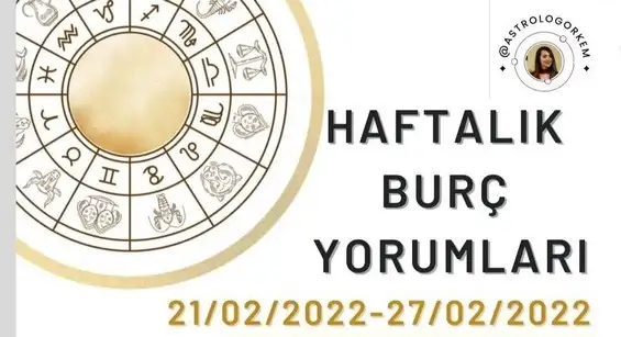 haftalık 6 (1).webp