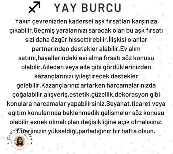 haftalık 6 (10).webp