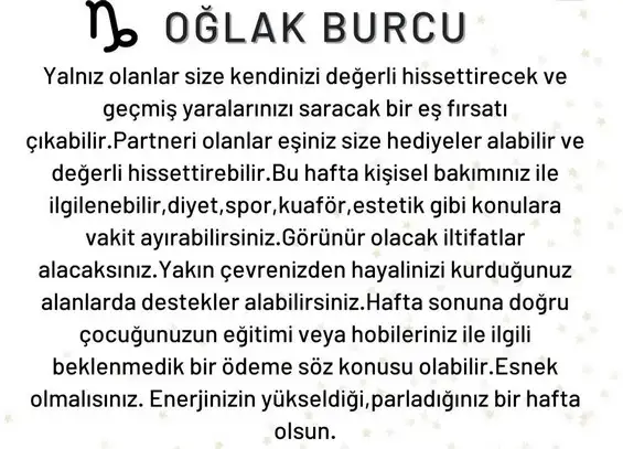 haftalık 6 (11).webp