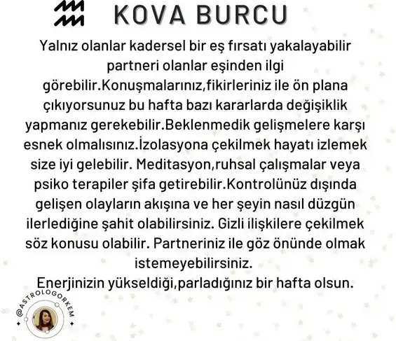 haftalık 6 (12).webp