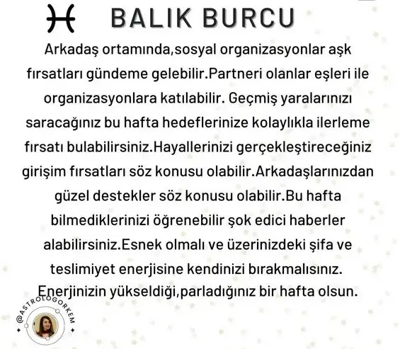 haftalık 6 (13).webp