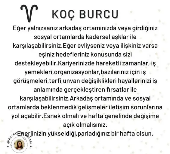 haftalık 6 (2).webp