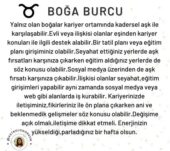 haftalık 6 (3).webp