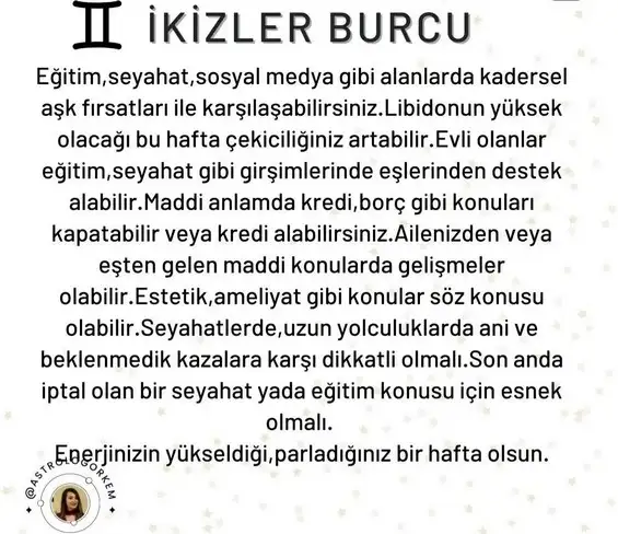 haftalık 6 (4).webp