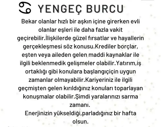 haftalık 6 (5).webp