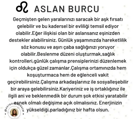 haftalık 6 (6).webp
