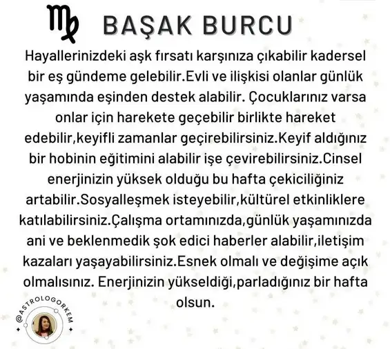 haftalık 6 (7).webp