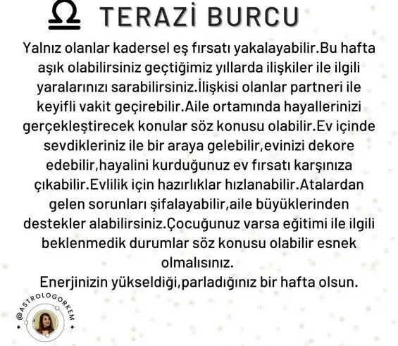 haftalık 6 (8).webp