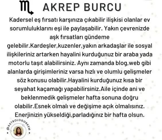 haftalık 6 (9).webp