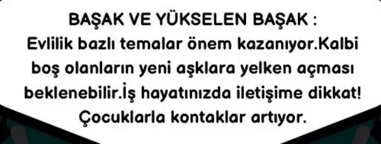haftalık (6).webp