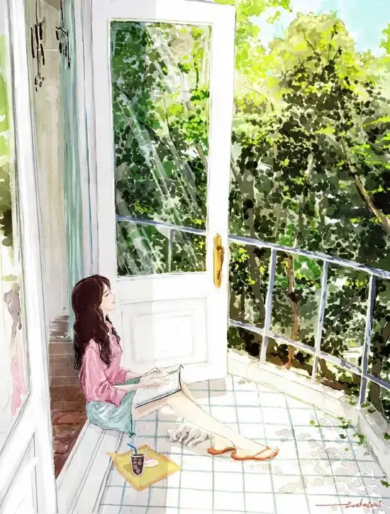 haftalık  (6).webp