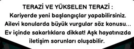 haftalık (7).webp