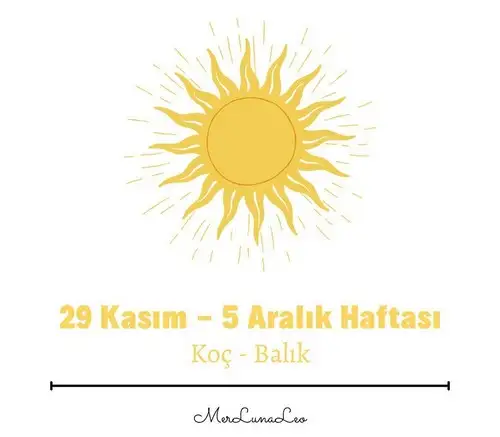 haftalık 9 ( (1).webp