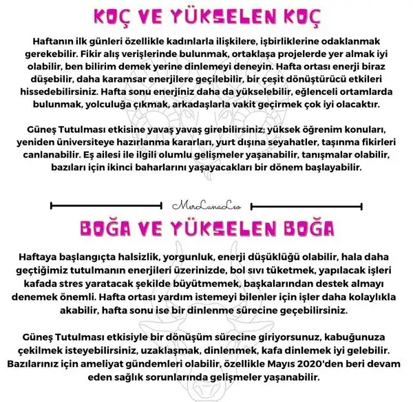 haftalık 9 ( (2).webp