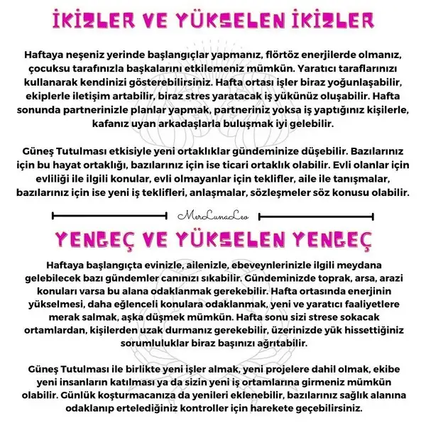 haftalık 9 ( (3).webp