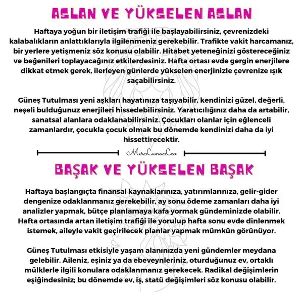 haftalık 9 ( (4).webp