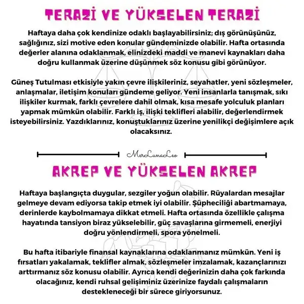haftalık 9 ( (5).webp
