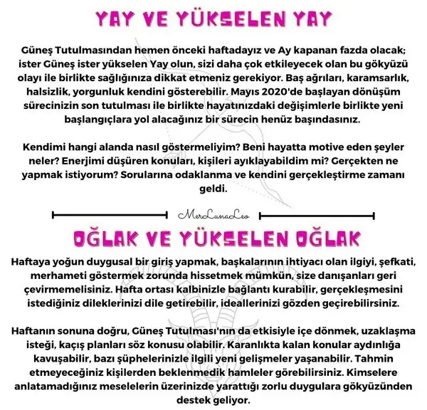 haftalık 9 ( (6).webp