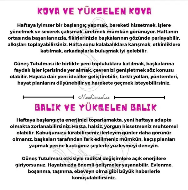 haftalık 9 ( (7).webp