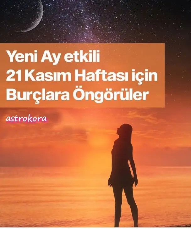 haftalık burç1 (1).webp