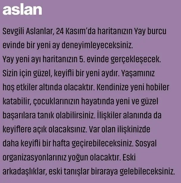 haftalık burç1 (10).webp