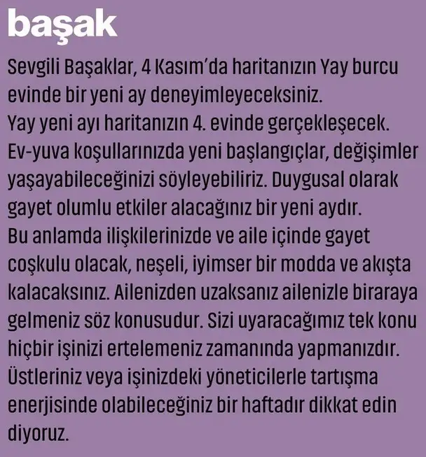 haftalık burç1 (12).webp