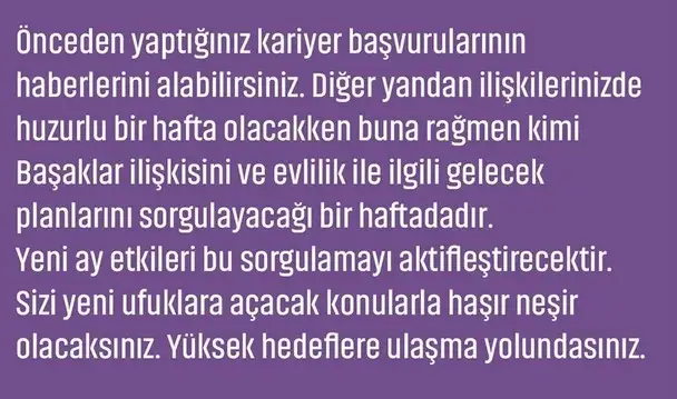 haftalık burç1 (13).webp