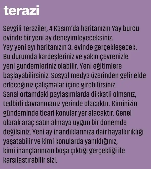 haftalık burç1 (14).webp