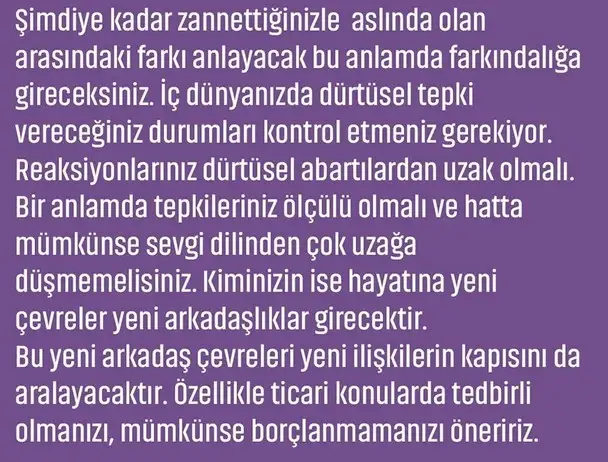 haftalık burç1 (15).webp