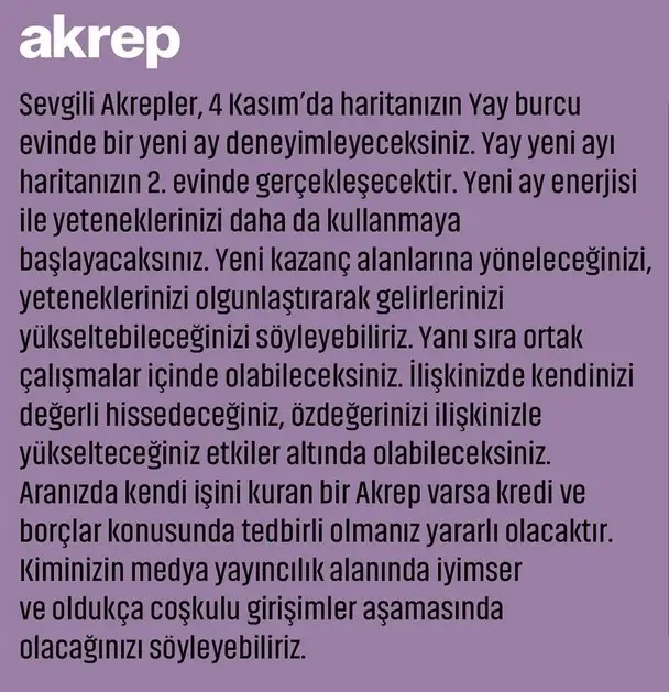 haftalık burç1 (16).webp