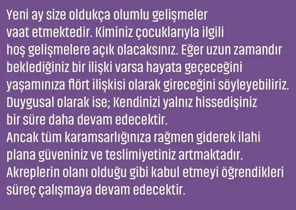 haftalık burç1 (17).webp