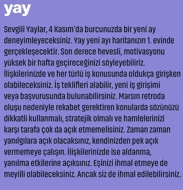 haftalık burç1 (18).webp
