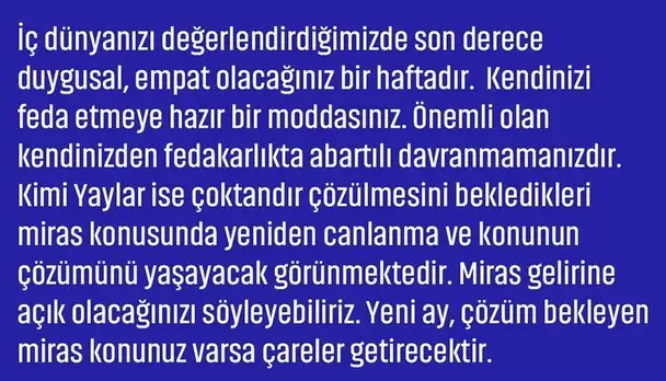 haftalık burç1 (19).webp