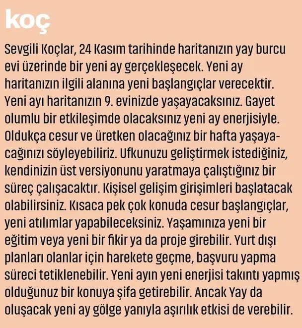 haftalık burç1 (2).webp