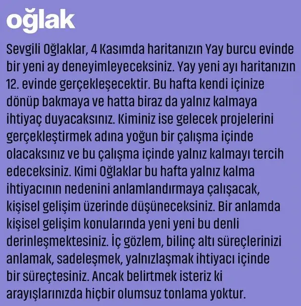 haftalık burç1 (20).webp