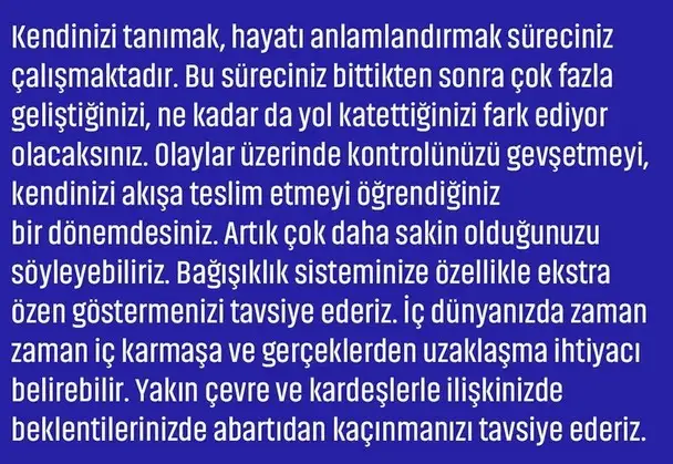 haftalık burç1 (21).webp
