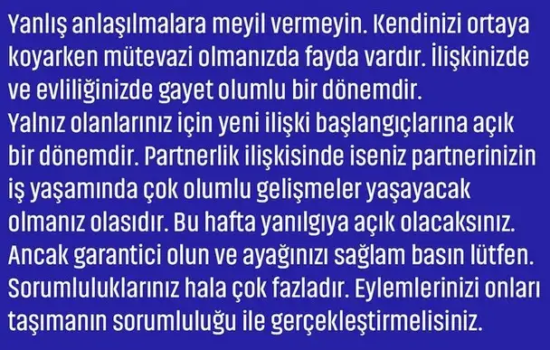 haftalık burç1 (23).webp