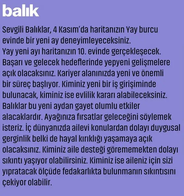 haftalık burç1 (24).webp