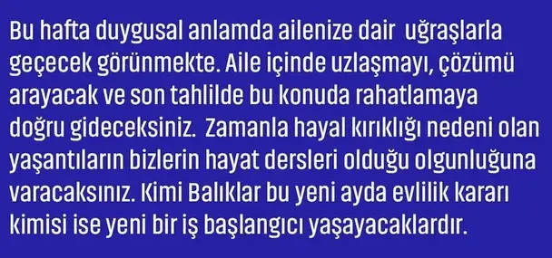 haftalık burç1 (25).webp