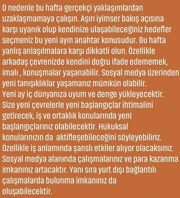 haftalık burç1 (3).webp