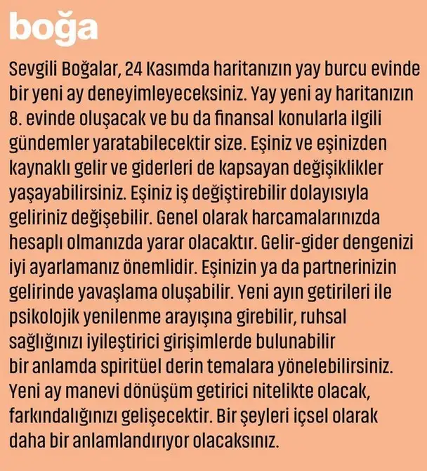 haftalık burç1 (4).webp