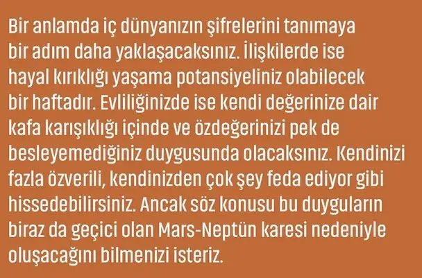 haftalık burç1 (5).webp