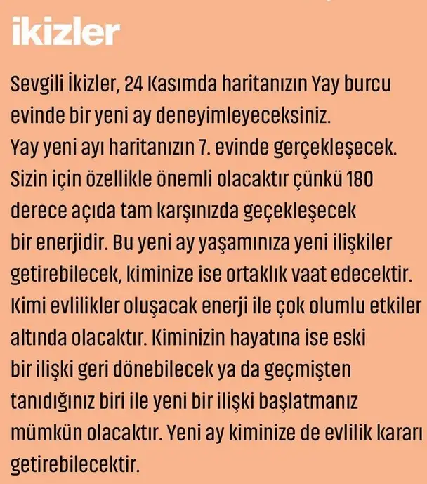 haftalık burç1 (6).webp