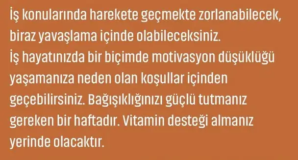 haftalık burç1 (7).webp