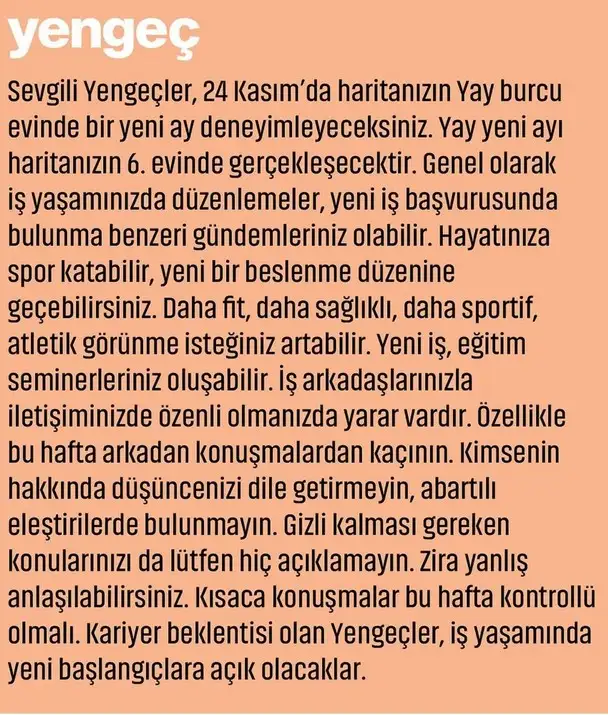 haftalık burç1 (8).webp